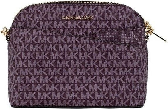 Crossbody sumkasi Michael Kors Jet Set