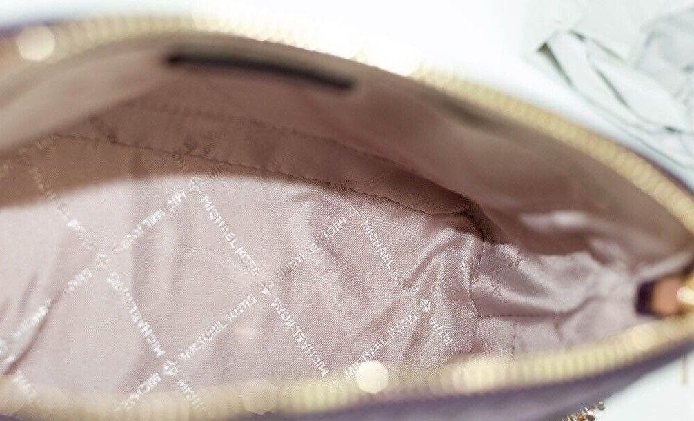 Crossbody sumkasi Michael Kors Jet Set