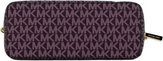 Crossbody sumkasi Michael Kors Jet Set
