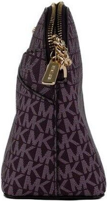 Crossbody sumkasi Michael Kors Jet Set