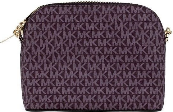 Crossbody sumkasi Michael Kors Jet Set