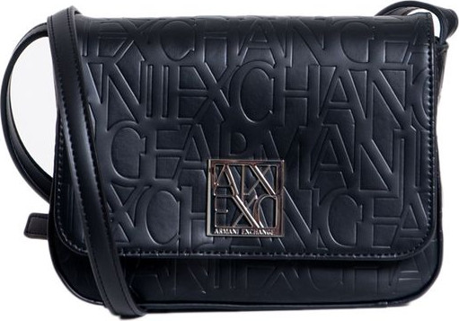 Armani Exchange sumkasi