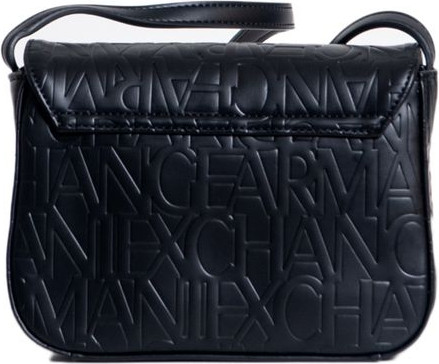Armani Exchange sumkasi