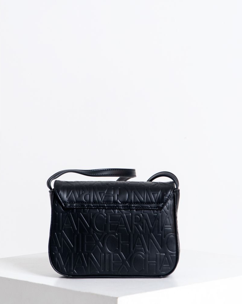 Armani Exchange sumkasi