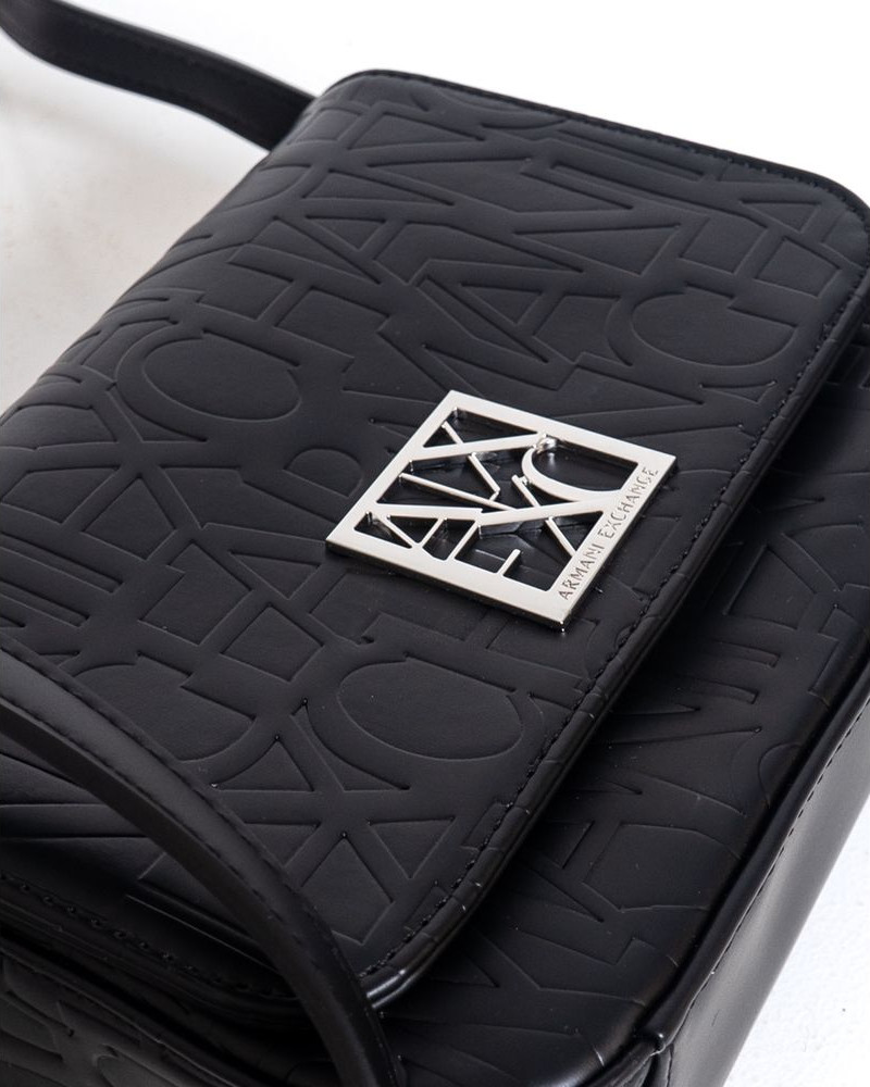 Armani Exchange sumkasi