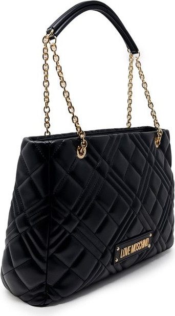 Сумка LOVE MOSCHINO