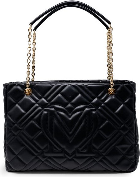 Сумка LOVE MOSCHINO