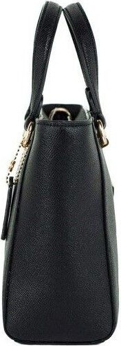 Sumka Coach Alice Small Satchel Crossbody