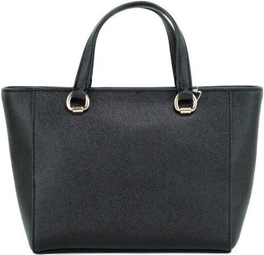Sumka Coach Alice Small Satchel Crossbody