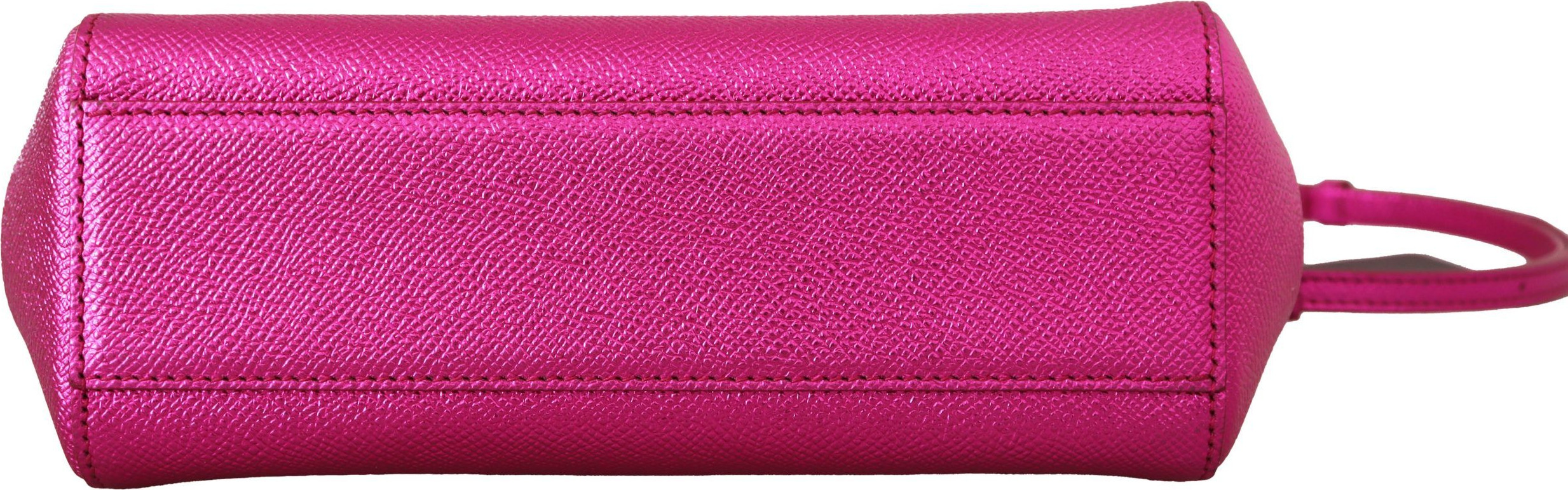Dolce & Gabbana Sicily yagona sumkasi