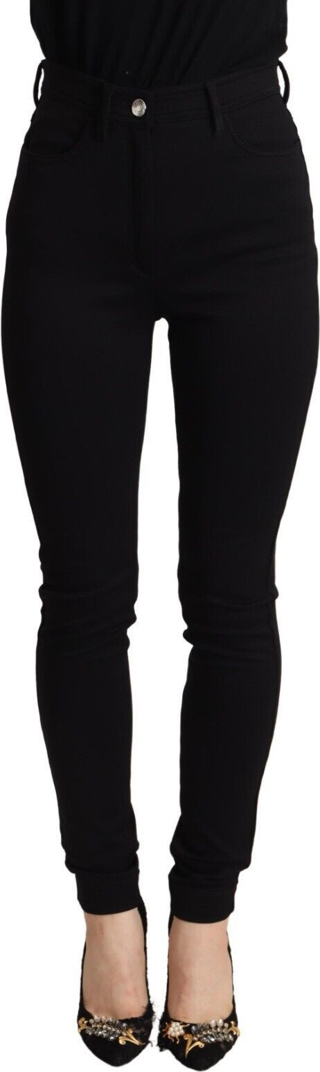 Pants Dolce & Gabbana