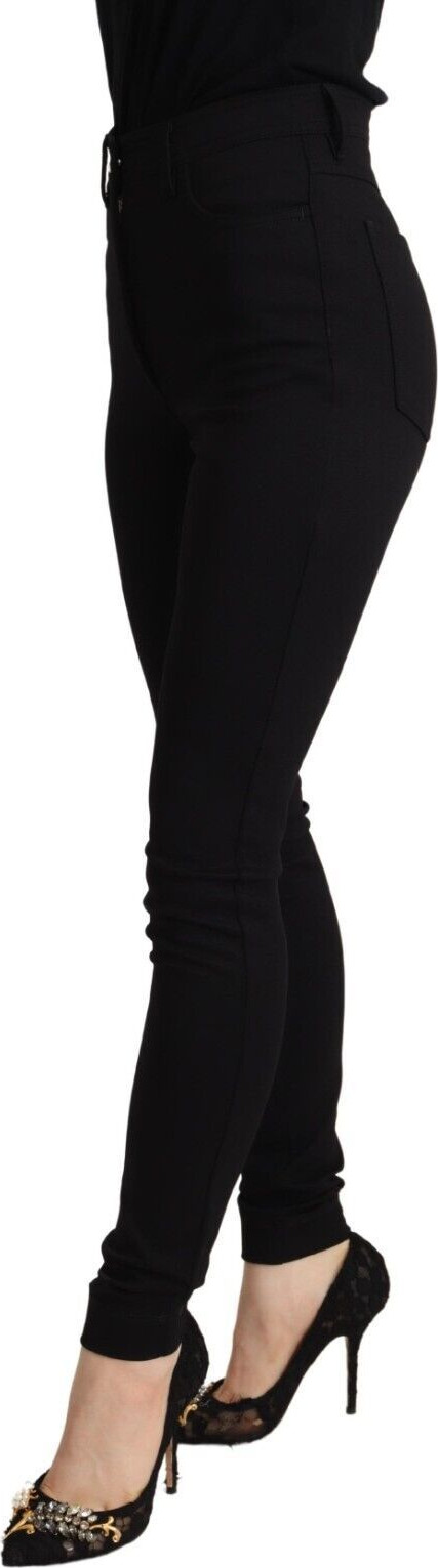 Dolce & GabbanaShim kiyim