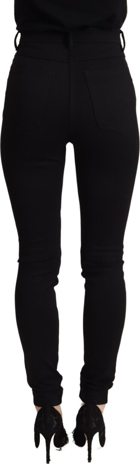 Dolce & GabbanaShim kiyim