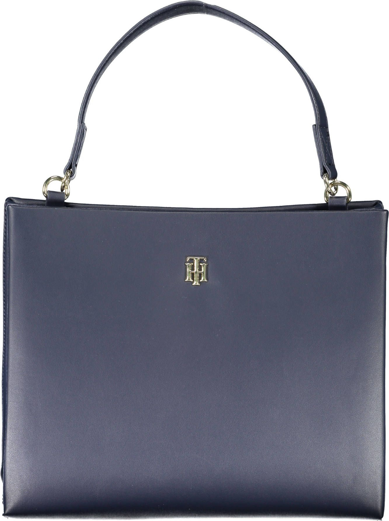 Handbag Tommy Hilfiger