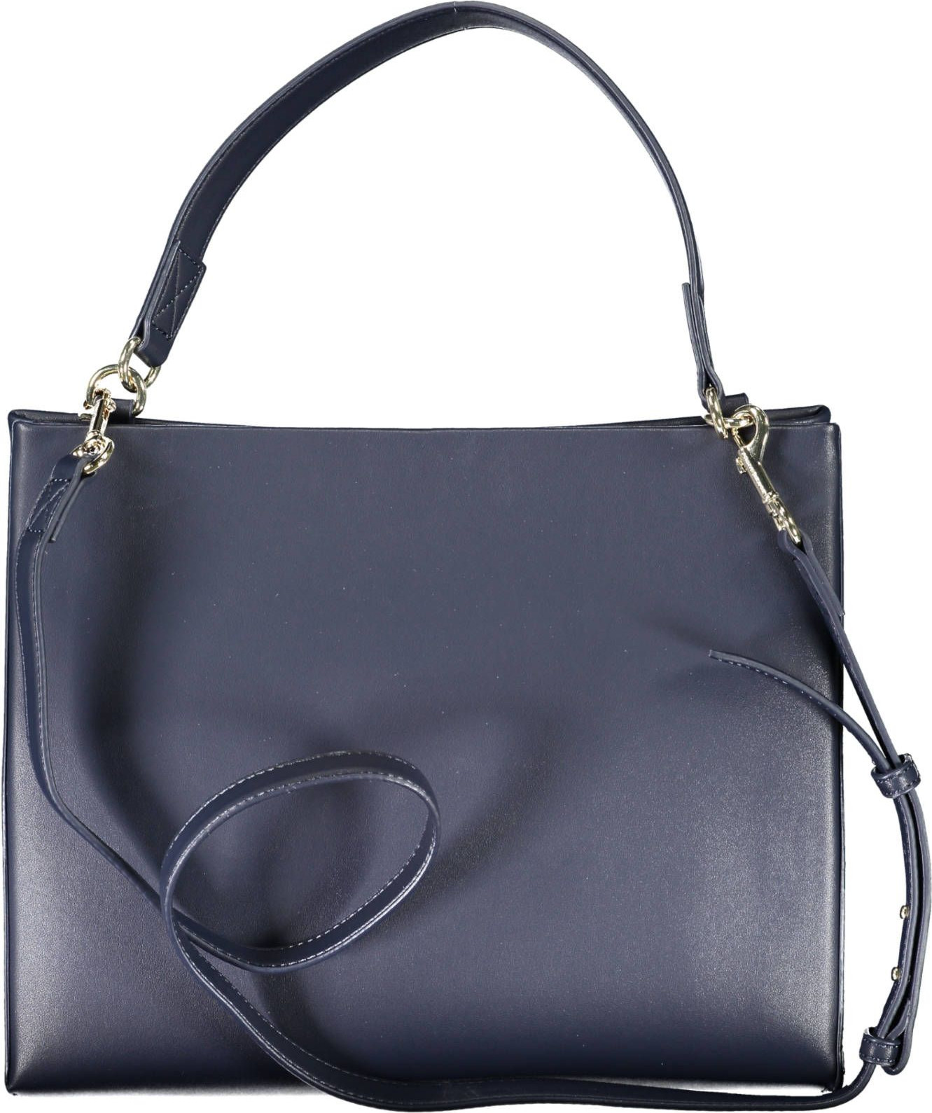 Handbag Tommy Hilfiger