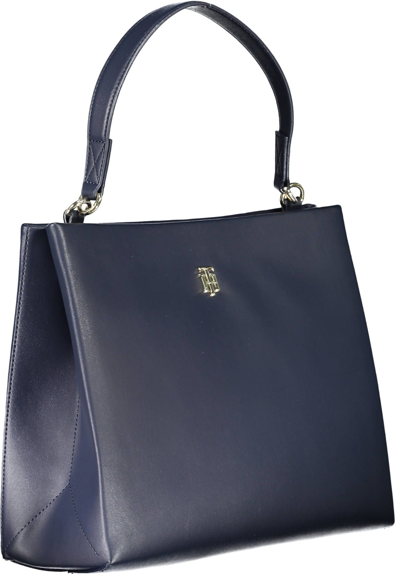 Handbag Tommy Hilfiger