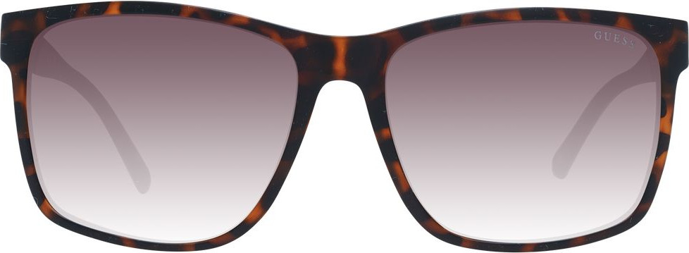 Sunglasses GUESS