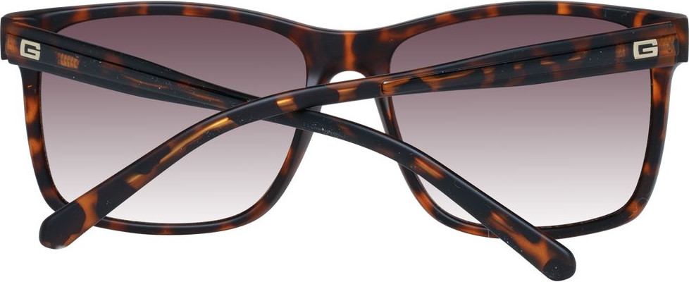 Sunglasses GUESS