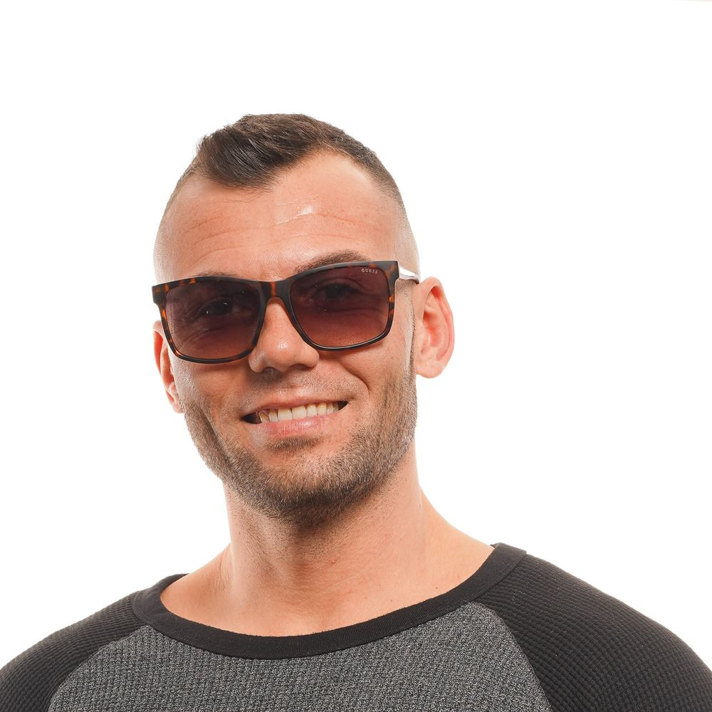 Sunglasses GUESS