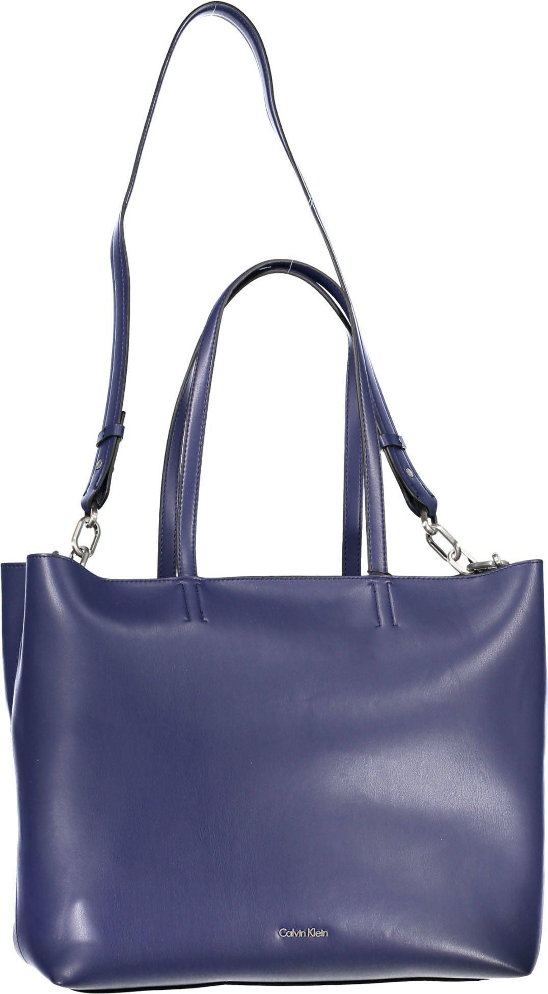Calvin Klein sumkasi