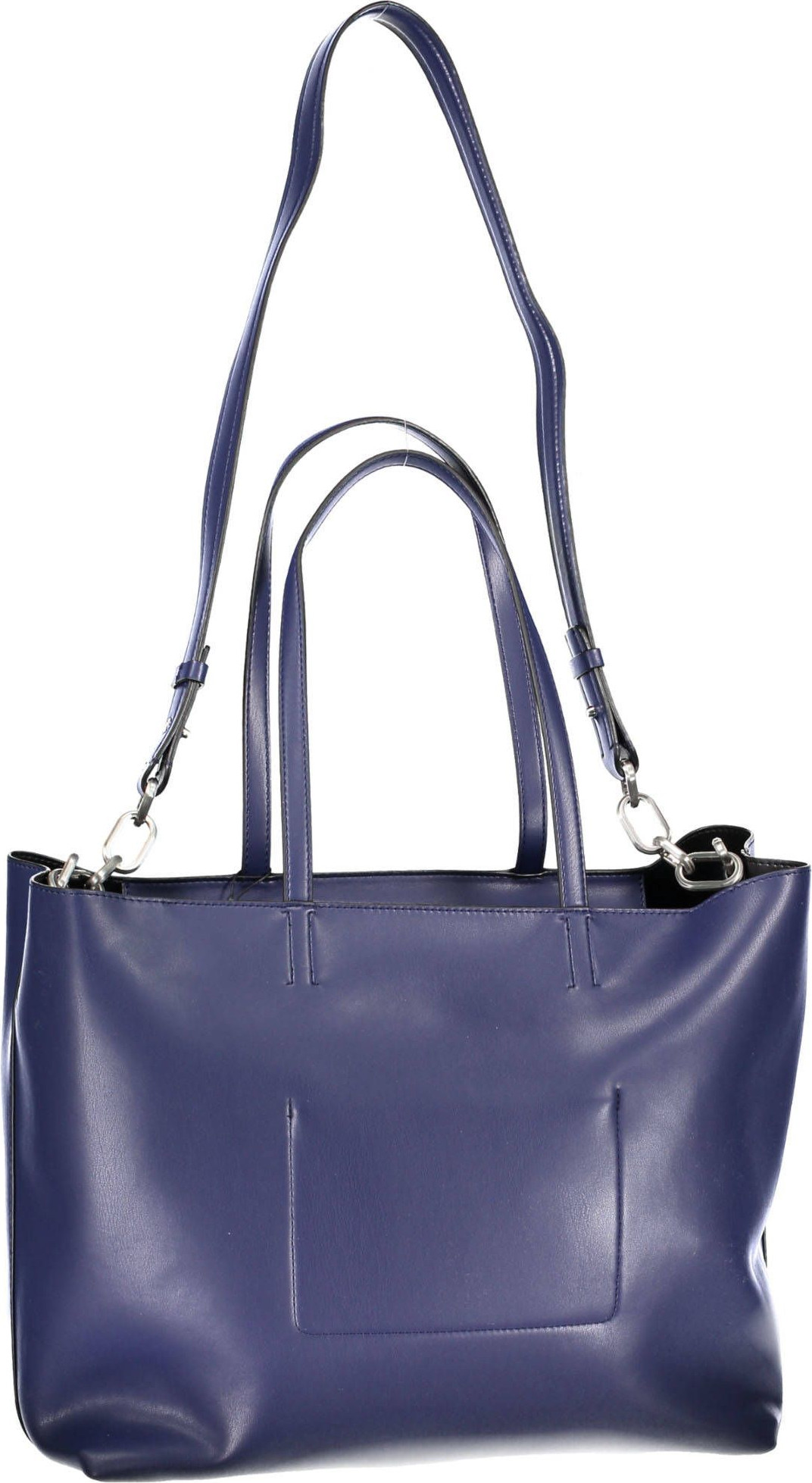Calvin Klein sumkasi