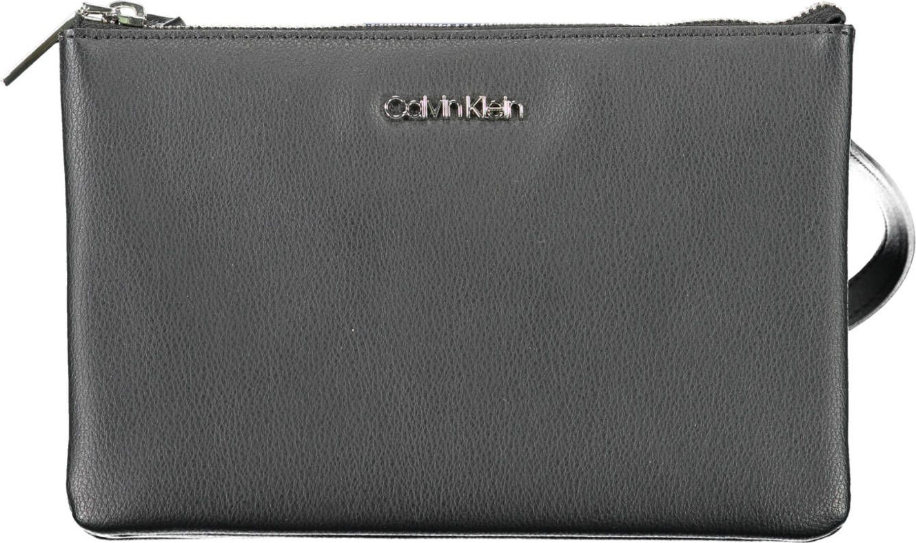 Calvin Klein sumkasi