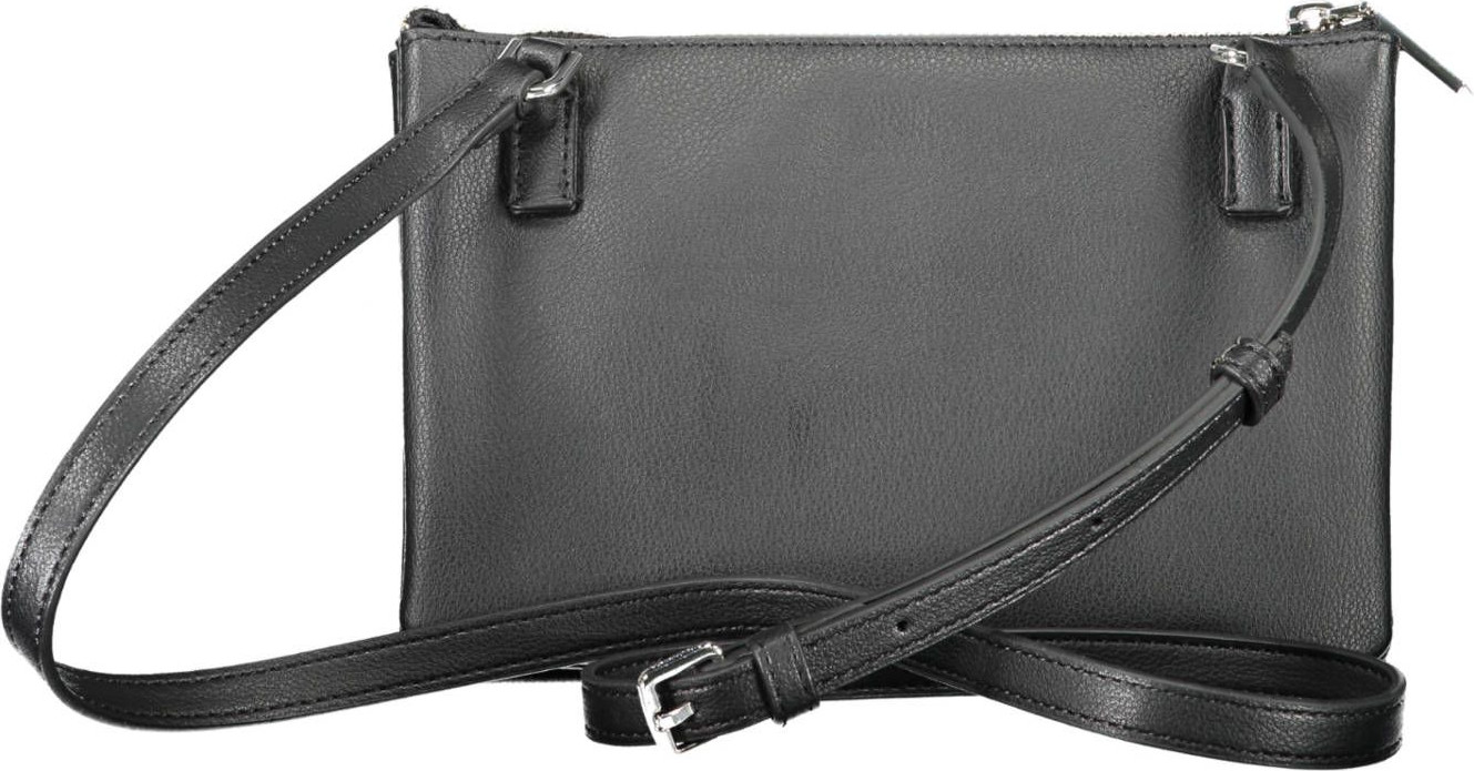 Calvin Klein sumkasi