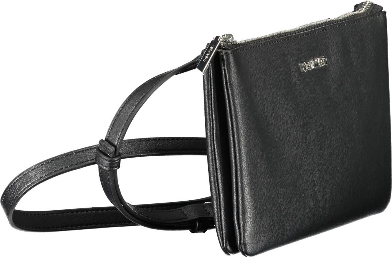 Calvin Klein sumkasi