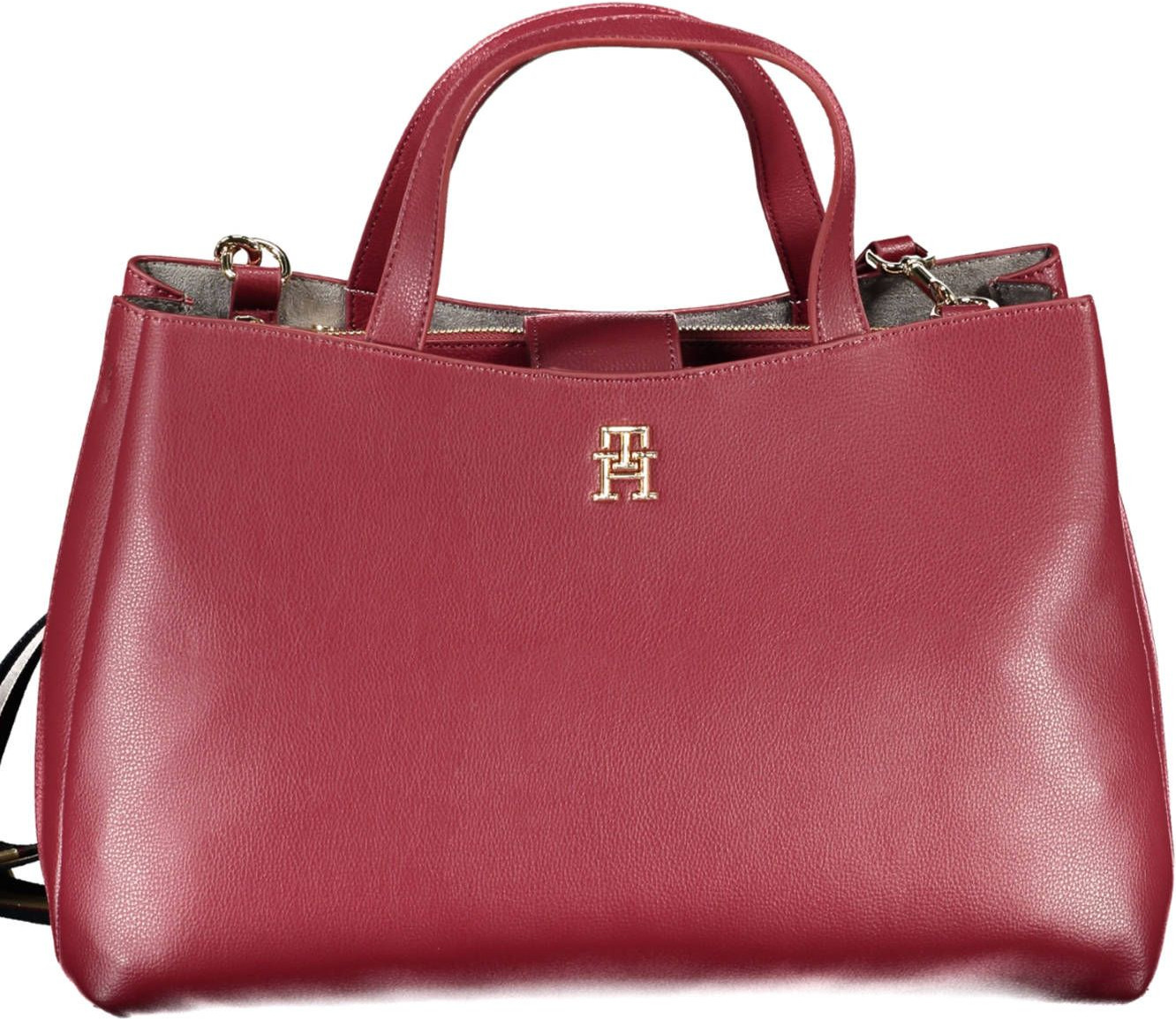 Сумка Tommy Hilfiger