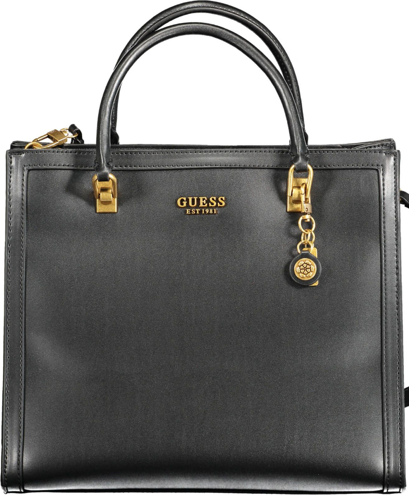Guess Shoes sumkasi