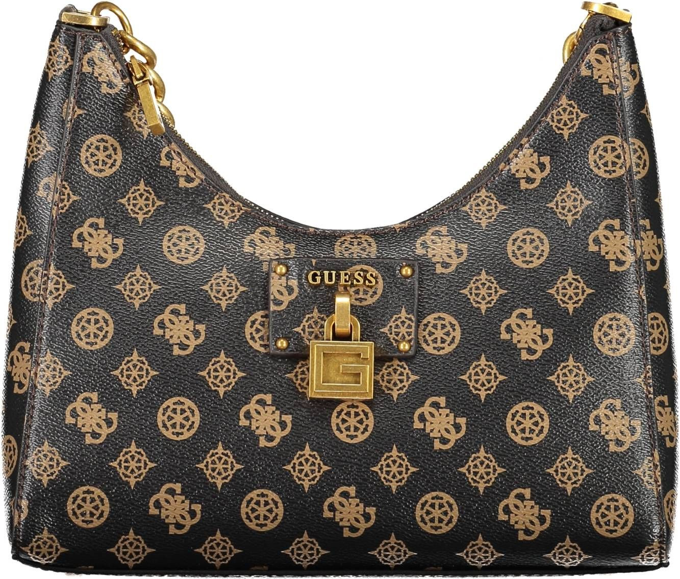 Сумка Guess Shoes
