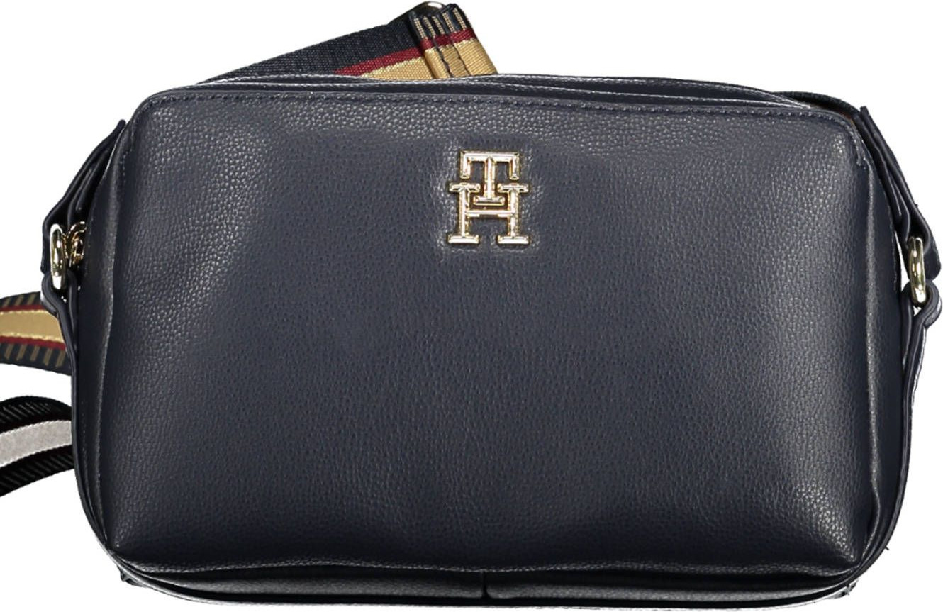 Сумка Tommy Hilfiger