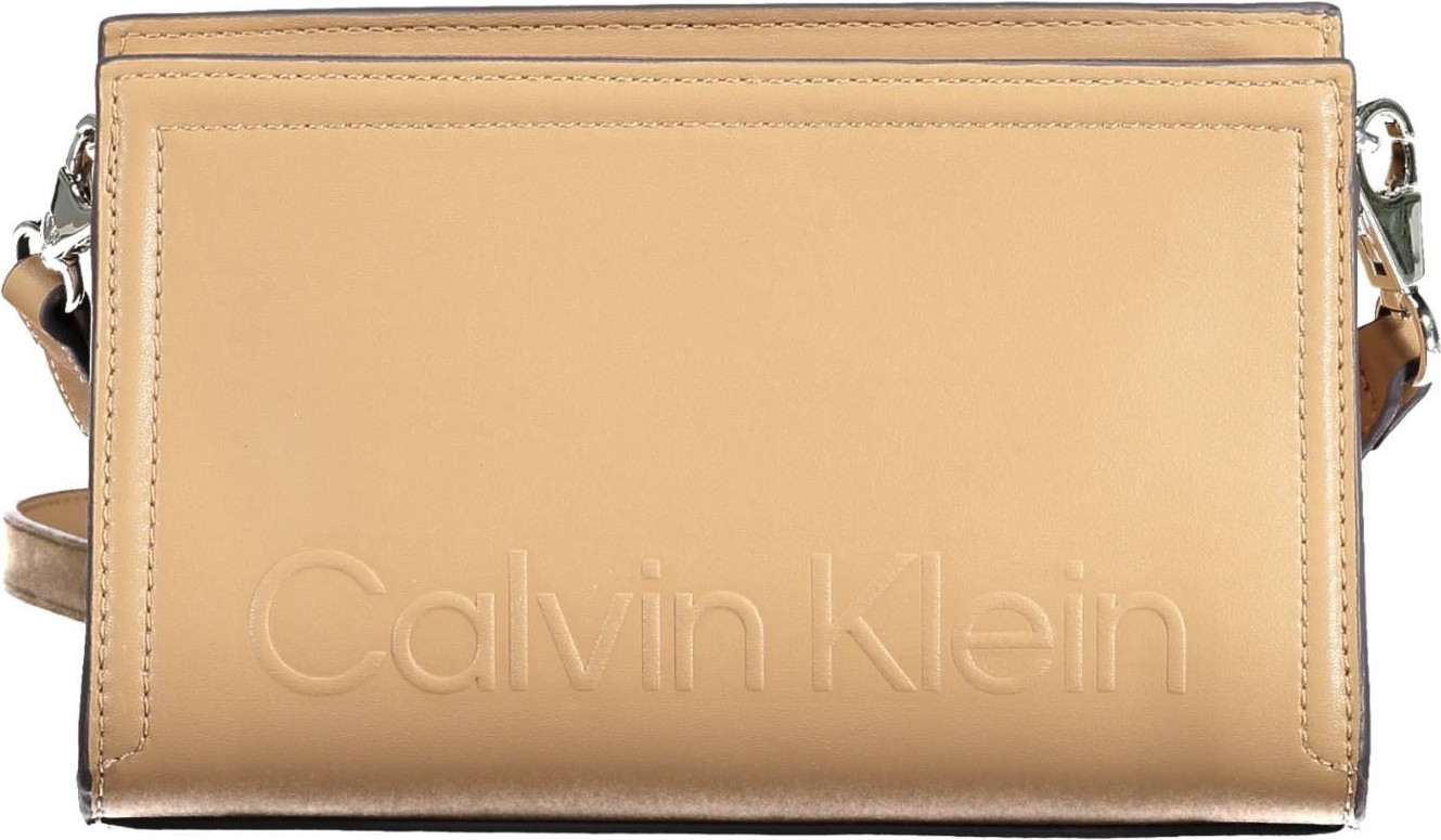 Сумка Calvin Klein