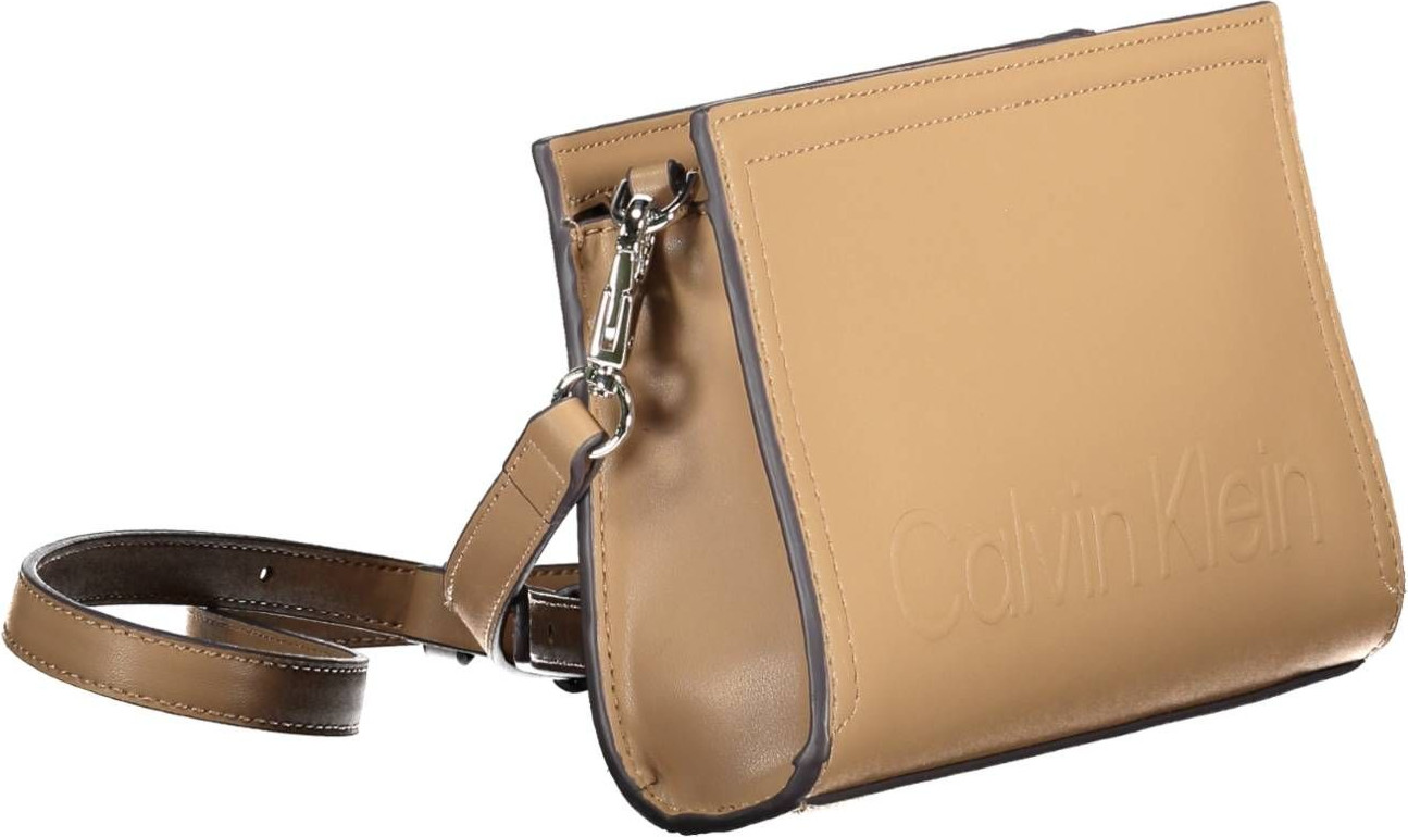 Сумка Calvin Klein