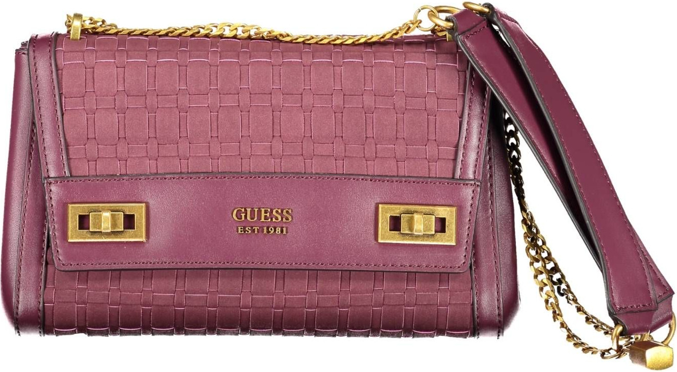 Сумка Guess Shoes