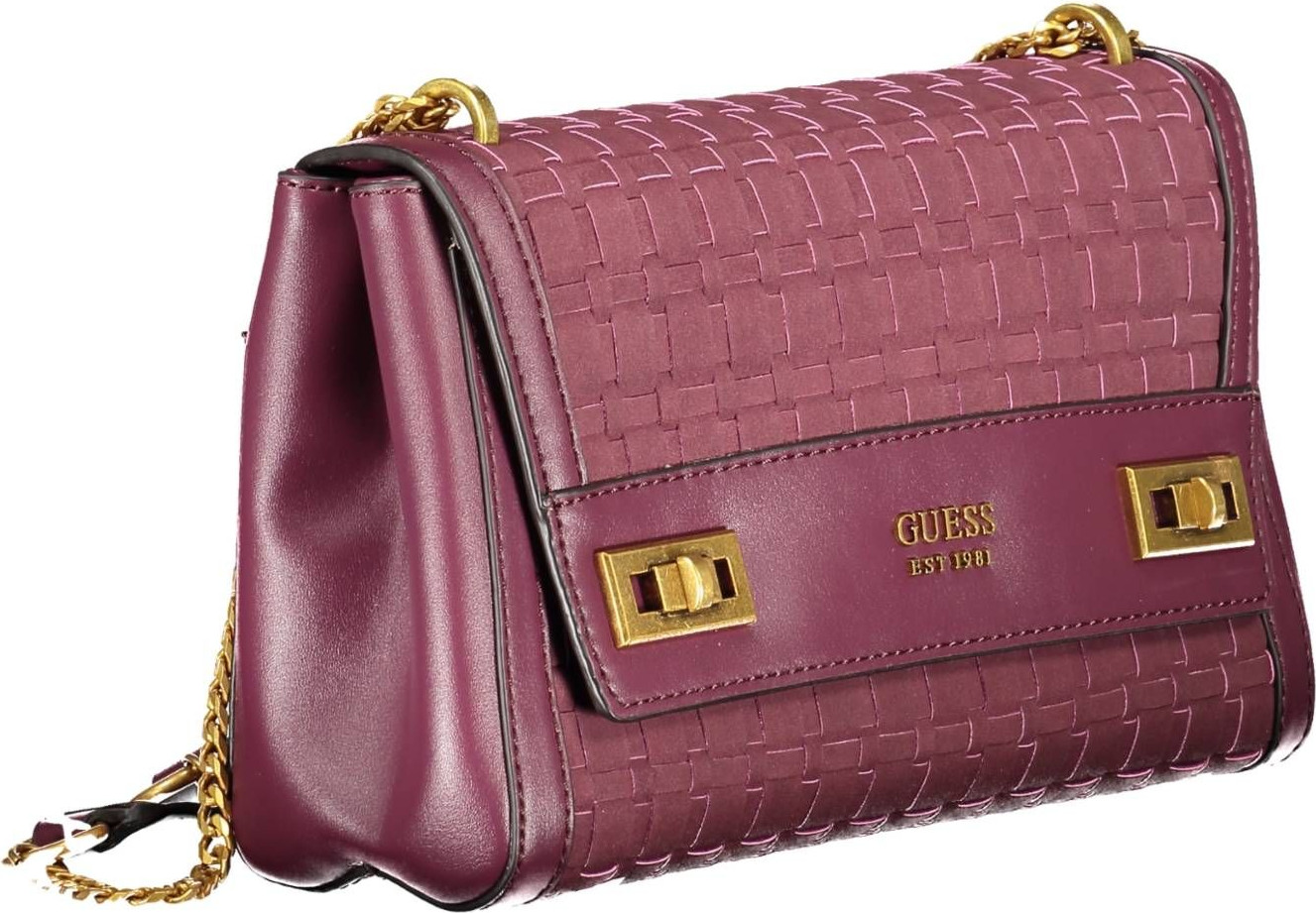 Сумка Guess Shoes