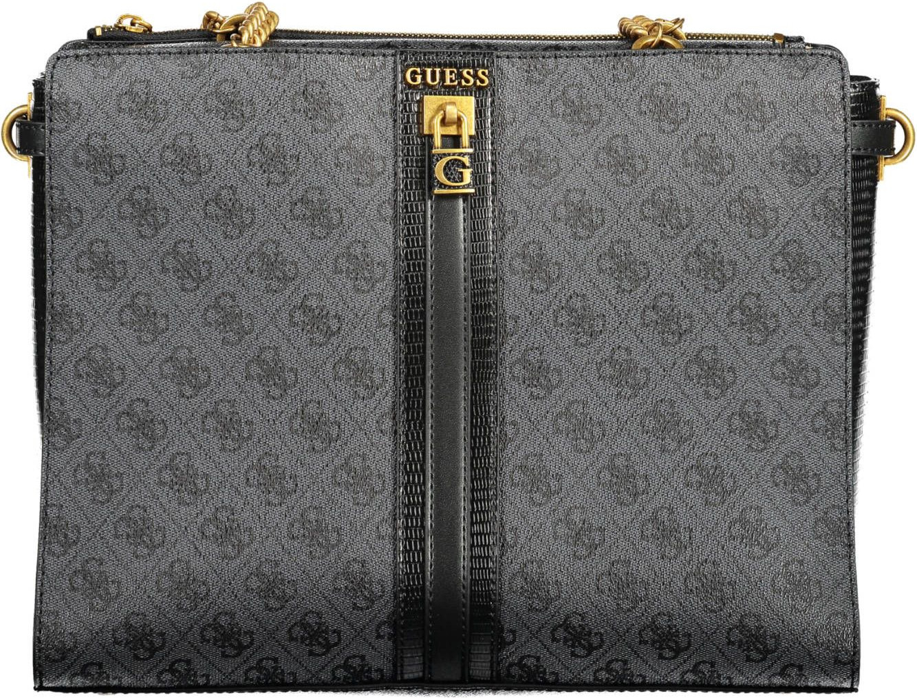 Handbag Guess Shoes