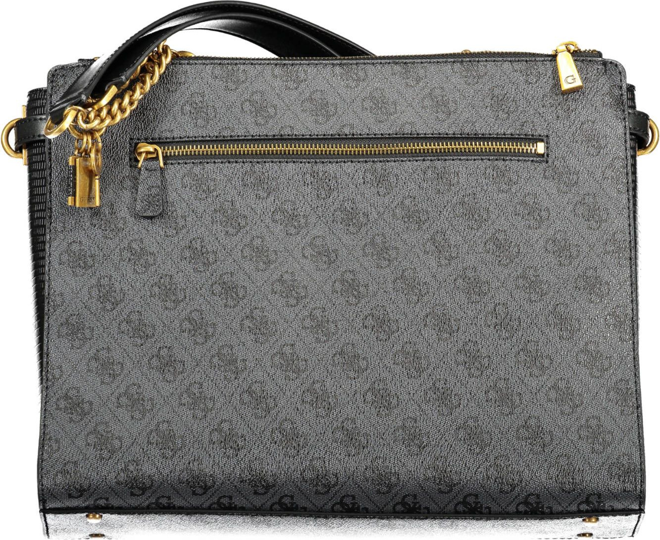 Handbag Guess Shoes