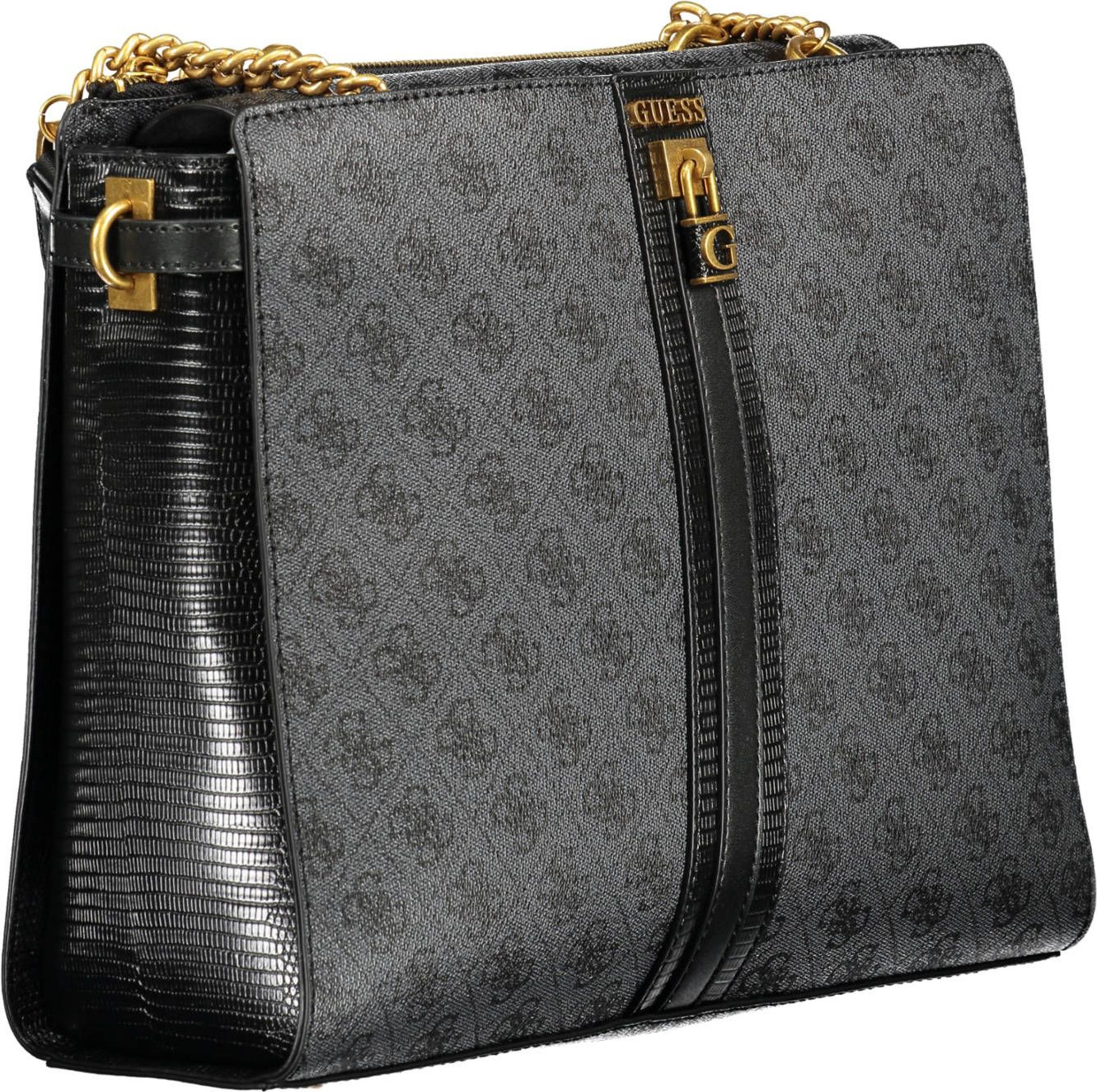 Handbag Guess Shoes