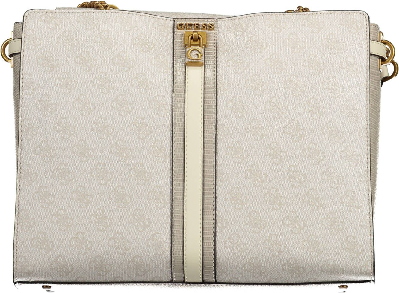 Сумка Guess Shoes