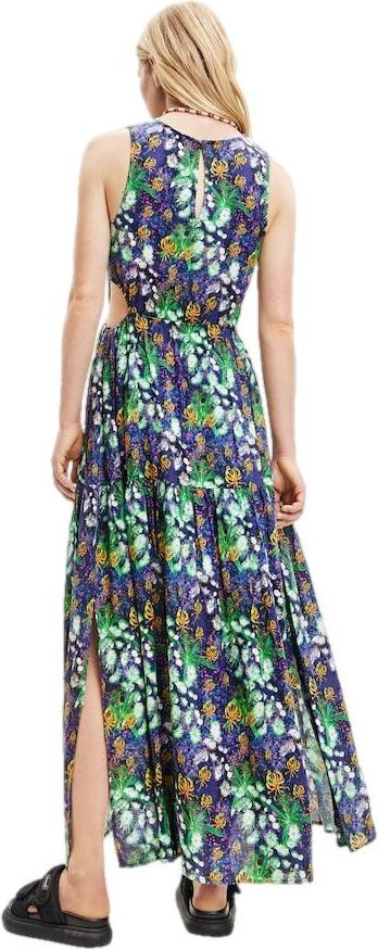 Long Dress Desigual