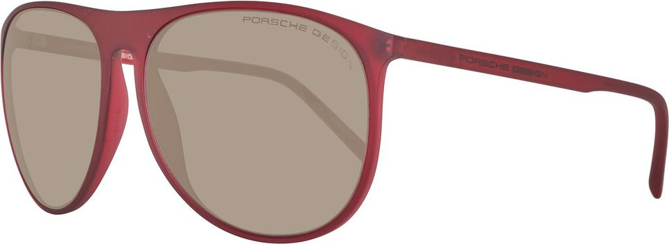 Солнцезащитные очки Porsche Design