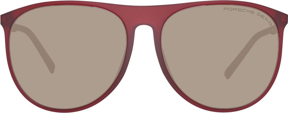 Солнцезащитные очки Porsche Design