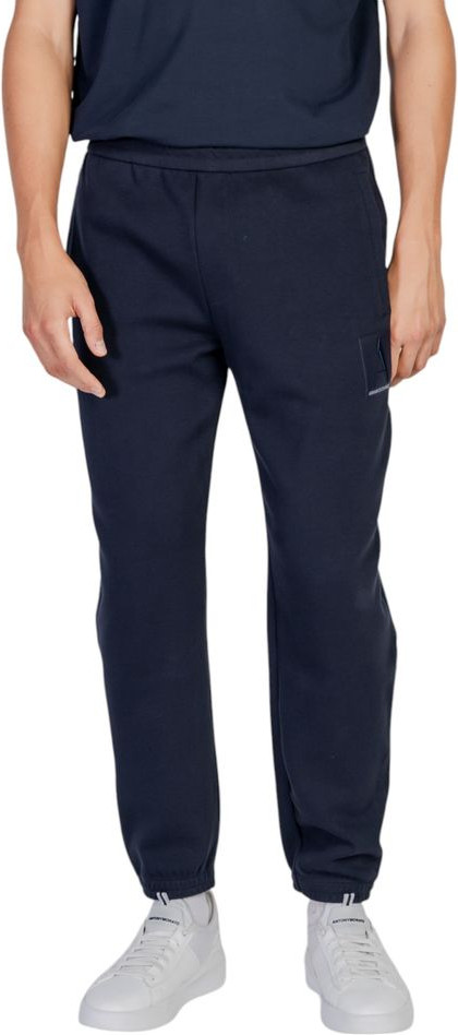 Брюки Armani Exchange