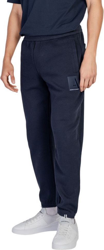 Брюки Armani Exchange