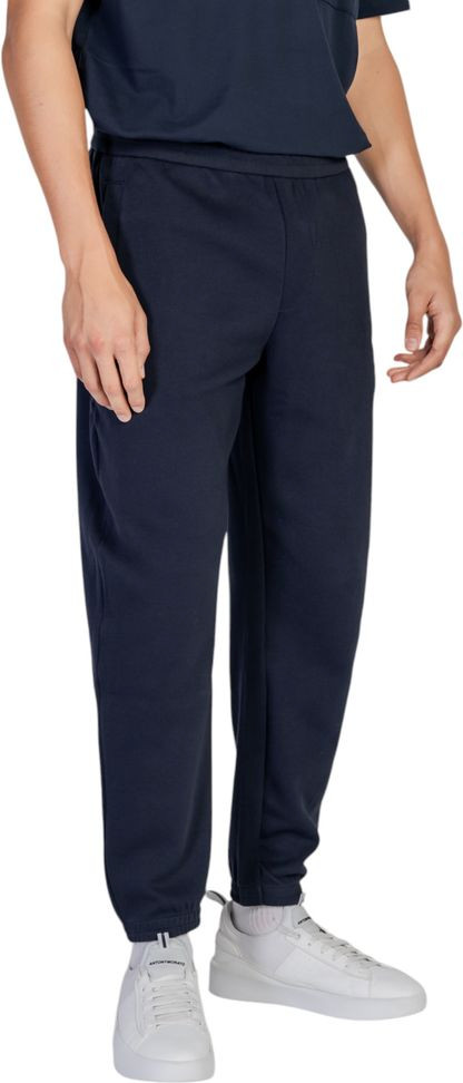 Брюки Armani Exchange