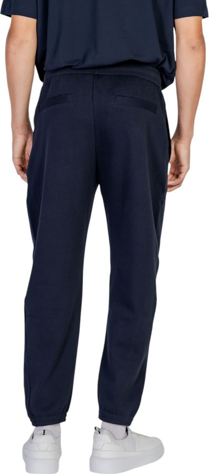 Брюки Armani Exchange