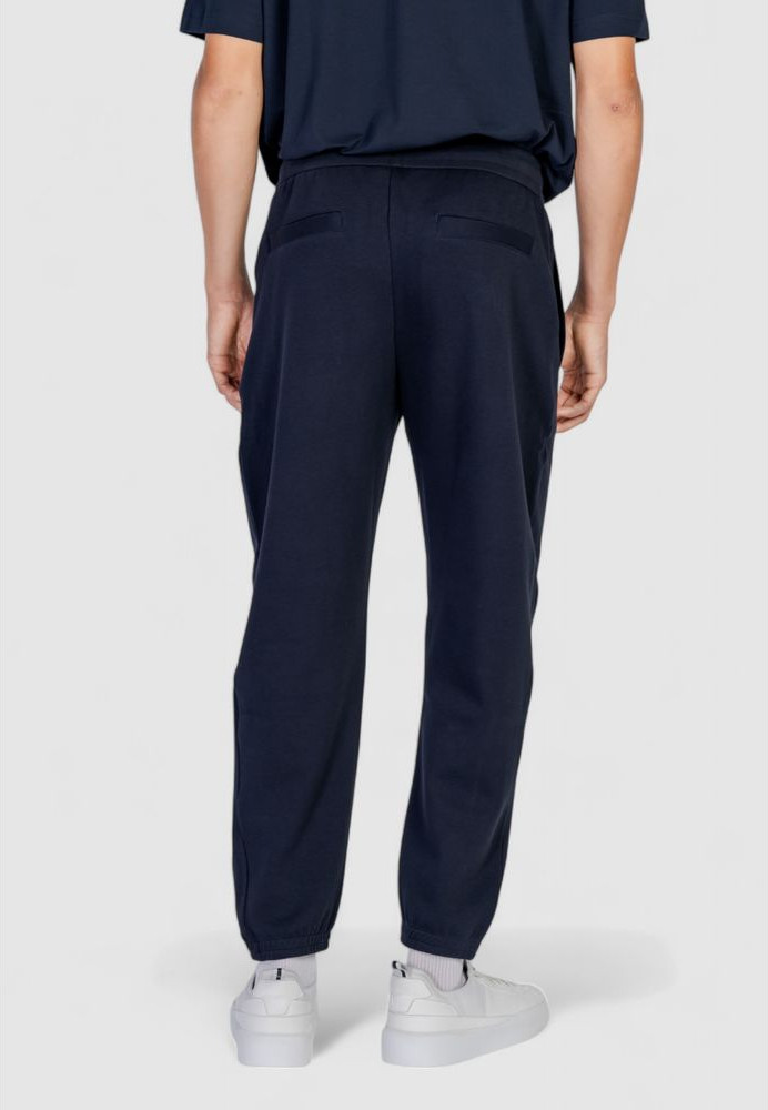 Брюки Armani Exchange