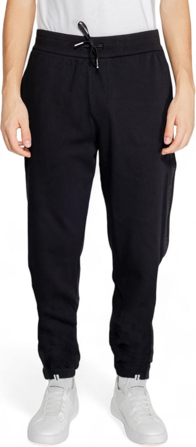 Pants Armani Exchange