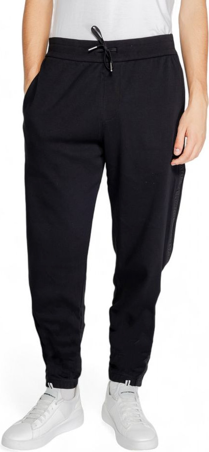 Pants Armani Exchange